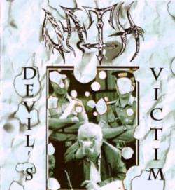 Oath (ITA) : Devil's Victim